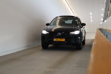 Voertuigafbeelding 63