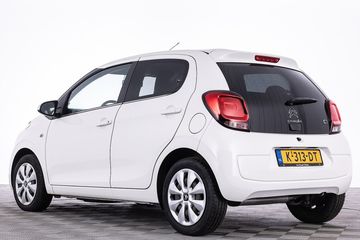 Voertuigafbeelding 1