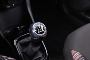 Voertuigafbeelding 11