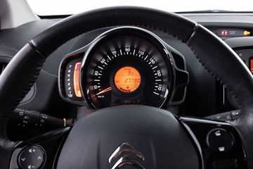 Voertuigafbeelding 14