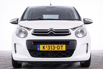 Voertuigafbeelding 18