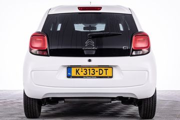 Voertuigafbeelding 19