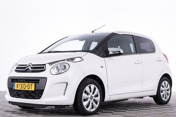 Voertuigafbeelding 21