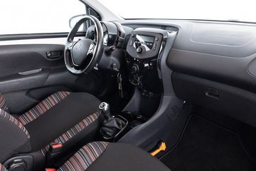 Voertuigafbeelding 3