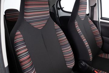 Voertuigafbeelding 4