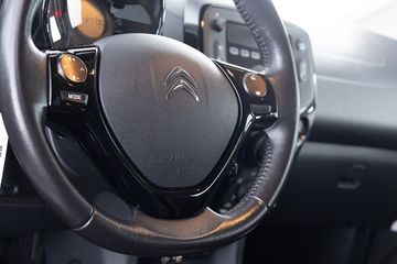 Voertuigafbeelding 7