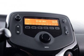 Voertuigafbeelding 9