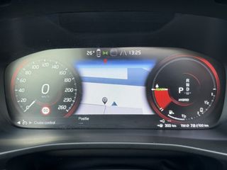 Voertuigafbeelding 24