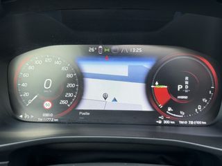 Voertuigafbeelding 25