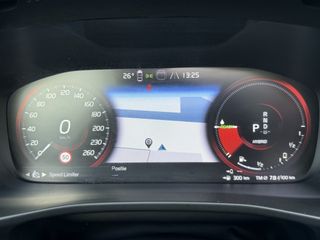 Voertuigafbeelding 26