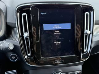 Voertuigafbeelding 38