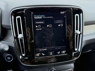 Voertuigafbeelding 40