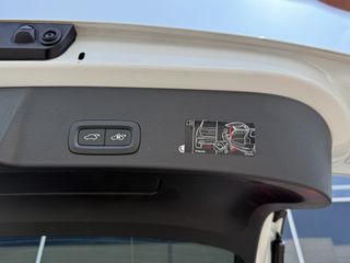 Voertuigafbeelding 41