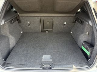 Voertuigafbeelding 42