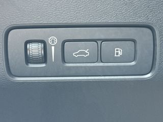 Voertuigafbeelding 43