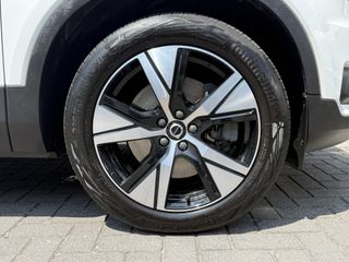 Voertuigafbeelding 8