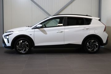 Voertuigafbeelding 1