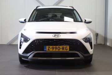 Voertuigafbeelding 10