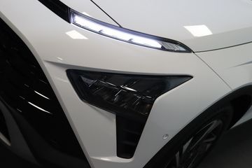 Voertuigafbeelding 11