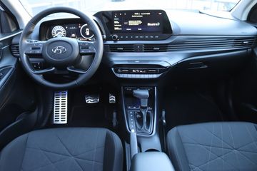 Voertuigafbeelding 12