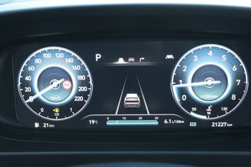 Voertuigafbeelding 13