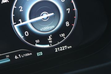 Voertuigafbeelding 14