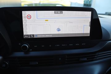 Voertuigafbeelding 16