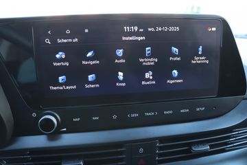 Voertuigafbeelding 17