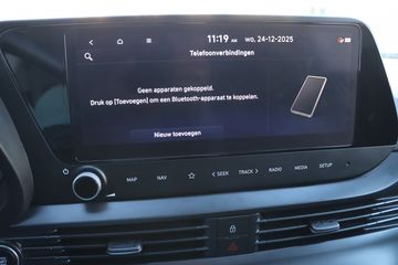 Voertuigafbeelding 18