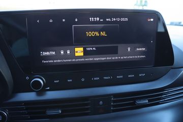 Voertuigafbeelding 19