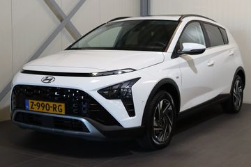 Voertuigafbeelding 2