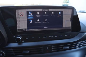 Voertuigafbeelding 20