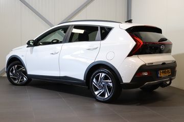 Voertuigafbeelding 3