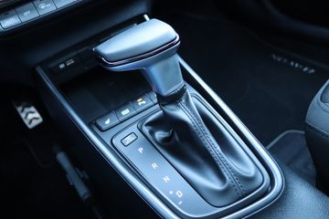 Voertuigafbeelding 30