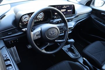 Voertuigafbeelding 32