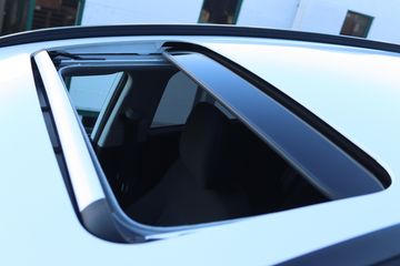 Voertuigafbeelding 38