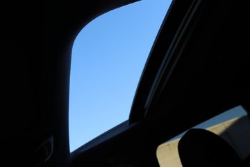 Voertuigafbeelding 39