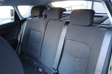 Voertuigafbeelding 40