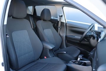 Voertuigafbeelding 42