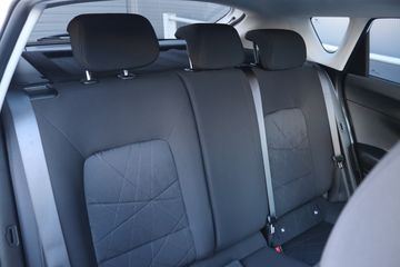 Voertuigafbeelding 43