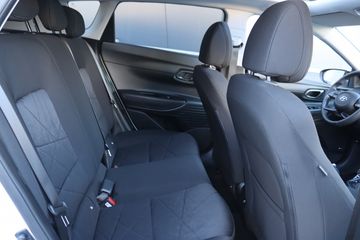 Voertuigafbeelding 44