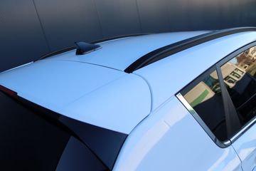 Voertuigafbeelding 45