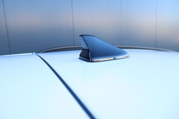 Voertuigafbeelding 46