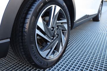 Voertuigafbeelding 47