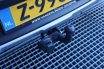 Voertuigafbeelding 48