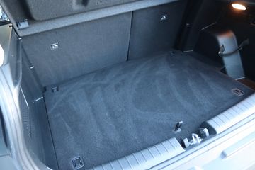 Voertuigafbeelding 49