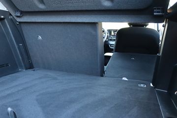 Voertuigafbeelding 50