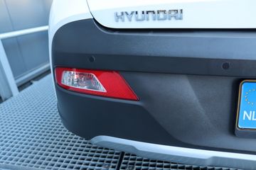 Voertuigafbeelding 51