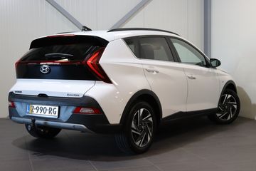 Voertuigafbeelding 6