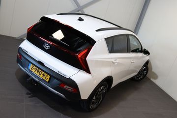 Voertuigafbeelding 7